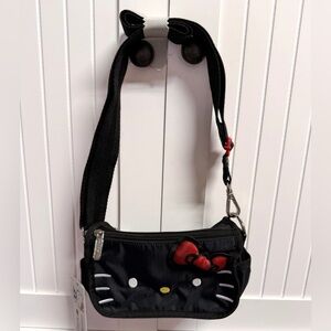 LeSportsac Hello Kitty bag